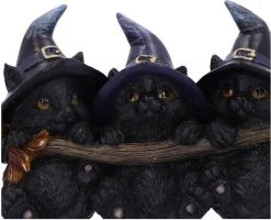 NEMESIS NOW Witches Helpers | KEY HANGER 15 NEMESIS NOW Witches Helpers | KEY HANGER -Restyle Sales Shop nemesis now witches helpers key hanger 5 fc3f97e4 0b60 4ecb 9434 443cc4abb83a 700x700