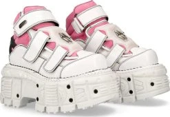 NEW ROCK M-TANK008-C6 | PLATFORM SNEAKERS [SIZE EU 45 - IN STOCK] -Restyle Sales Shop new rock m tank008 c6 platform sneakers 7 be5eec94 9eaf 4ac0 8bbe 29144f7daa48 700x700