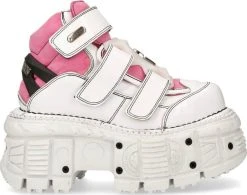 NEW ROCK M-TANK008-C6 | PLATFORM SNEAKERS [SIZE EU 45 - IN STOCK] -Restyle Sales Shop new rock m tank008 c6 platform sneakers 8 3e1f7d89 792c 4bff b452 95d924a83cba 700x700