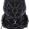 RESTYLE O-Ring | BACKPACK 1 RESTYLE O-Ring | BACKPACK -Restyle Sales Shop o ring backpack 1 700x700