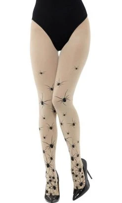 MISCELLANEOUS Opaque Spider | TIGHTS