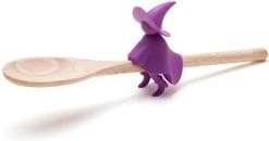 OTOTO Agatha | SPOON HOLDER -Restyle Sales Shop ototo agatha spoon holder 3 cab7f116 908b 4cb4 b24b 5acd72bb6572 700x700