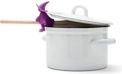 OTOTO Agatha | SPOON HOLDER -Restyle Sales Shop ototo agatha spoon holder 4 613f6757 20cd 4832 87cd 71e995301213 700x700