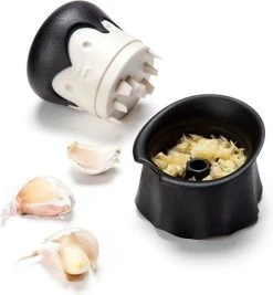 OTOTO Gracula Garlic | TWIST -Restyle Sales Shop ototo gracula garlic twist 2 f4248768 24c8 436c bfc3 6ee0d4beadc2 700x700