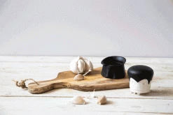 OTOTO Gracula Garlic | TWIST -Restyle Sales Shop ototo gracula garlic twist 4 c5b6adfe a215 42ad 9762 741ed61264c7 700x700