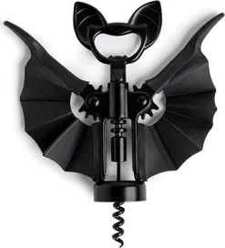 OTOTO Vino | CORKSCREW AND BOTTLE OPENER -Restyle Sales Shop ototo vino corkscrew and bottle opener 1 4ca57ddb 98f5 4dd6 8ff9 0bdaa1fe9aee 700x700