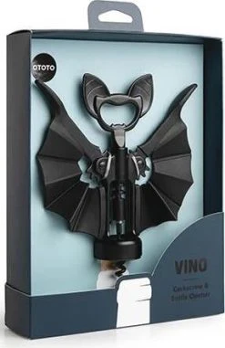 OTOTO Vino | CORKSCREW AND BOTTLE OPENER -Restyle Sales Shop ototo vino corkscrew and bottle opener 2 7a95eedc 7054 43cb 8960 9ecd813b61f4 700x700