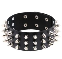 HELLBOUND Kazuyo | CHOKER -Restyle Sales Shop p026 a3a15ef8 41f3 415d bdbb 1d8ed19b5531 700x700