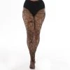 PAMELA MANN Cobweb Pattern | NET TIGHTS 2 PAMELA MANN Cobweb Pattern | NET TIGHTS -Restyle Sales Shop pamela mann cobweb pattern net tights 6 700x700
