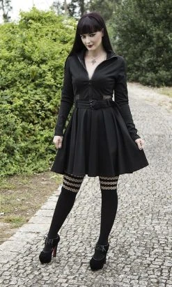 PAMELA MANN Fishnet Over The Knee [Black] | OPAQUE TIGHTS -Restyle Sales Shop pamela mann fishnet over the knee opaque black tights 2 7c6e7e17 5b4e 4ebc bdb3 2da2e8aec85c 700x700