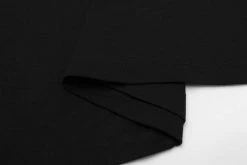 PUNK RAVE Bat Babe | DRESS -Restyle Sales Shop punk rave darkling bat wing dress 15 94efcac4 6ff8 4d33 8893 eaba29d81418 700x700