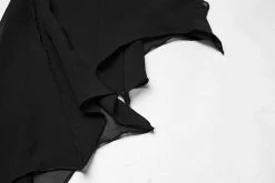 PUNK RAVE Bat Babe | DRESS -Restyle Sales Shop punk rave darkling bat wing dress 16 da4d2105 6068 4973 837a a5b6ac2cba8d 700x700