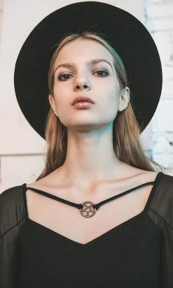 PUNK RAVE Bat Babe | DRESS -Restyle Sales Shop punk rave darkling bat wing dress 5 2e596768 119f 4d2c 9c9c 2a99a8f8e2e8 700x700