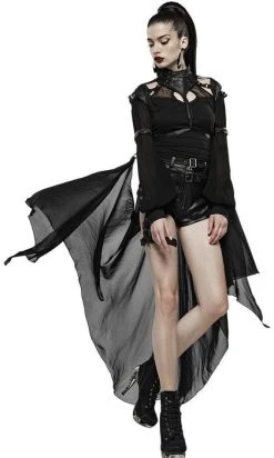 PUNK RAVE Metal Bat | CLOAK 15 PUNK RAVE Metal Bat | CLOAK -Restyle Sales Shop punk rave metal bat cloak 1 1 f2513597 96e7 4647 9173 c25cf2a03f6d 700x700