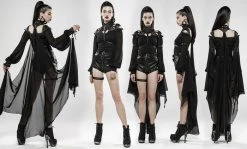 PUNK RAVE Metal Bat | CLOAK 23 PUNK RAVE Metal Bat | CLOAK -Restyle Sales Shop punk rave metal bat cloak 11 38462128 7663 40a8 90eb a7d6abd15b93 700x700