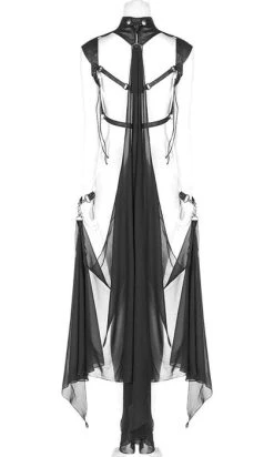 PUNK RAVE Metal Bat | CLOAK 16 PUNK RAVE Metal Bat | CLOAK -Restyle Sales Shop punk rave metal bat cloak 2 2c700945 f2f3 489c 8c08 82152f2d0183 700x700