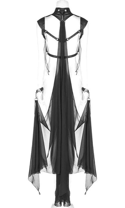 PUNK RAVE Metal Bat | CLOAK 6 PUNK RAVE Metal Bat | CLOAK - Image 4