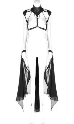 PUNK RAVE Metal Bat | CLOAK 14 PUNK RAVE Metal Bat | CLOAK -Restyle Sales Shop punk rave metal bat cloak 3 713b9542 d460 4f67 875f 9a7351ee585a 700x700