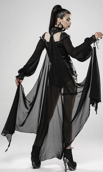 PUNK RAVE Metal Bat | CLOAK 3 PUNK RAVE Metal Bat | CLOAK