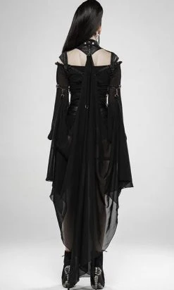 PUNK RAVE Metal Bat | CLOAK 19 PUNK RAVE Metal Bat | CLOAK -Restyle Sales Shop punk rave metal bat cloak 7 187880ed 6986 4b93 ac0c 6d6ecd34b755 700x700