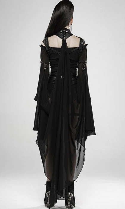 PUNK RAVE Metal Bat | CLOAK 9 PUNK RAVE Metal Bat | CLOAK - Image 7