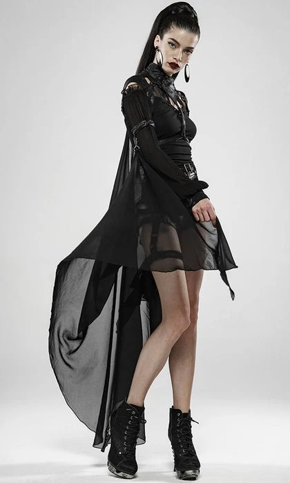 PUNK RAVE Metal Bat | CLOAK 10 PUNK RAVE Metal Bat | CLOAK - Image 8