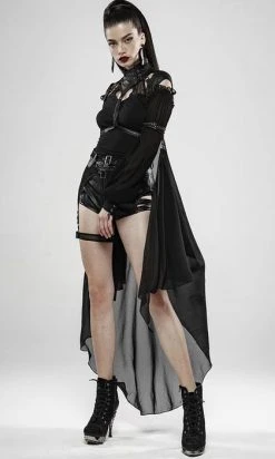 PUNK RAVE Metal Bat | CLOAK 21 PUNK RAVE Metal Bat | CLOAK -Restyle Sales Shop punk rave metal bat cloak 9 e1d832d2 0da8 4ee6 a511 cf5123da8dcc 700x700