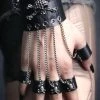 PUNK RAVE Punk Spikes | BRACELET 2 PUNK RAVE Punk Spikes | BRACELET -Restyle Sales Shop punk rave punk spikes bracelet 2 eae4adbf 7bf7 4b62 970f 8c0436d9512e 700x700