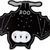 PUNKY PINS Spooky Boo Bat | LAPTOP STICKER -Restyle Sales Shop punky pins spooky boo bat laptop sticker 1 1 73ced68f 68bc 419f 9e99 ef29ddaad381 700x700