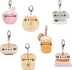 Pusheen Breakfast Surprise Plush | BLIND BOX -Restyle Sales Shop pusheen breakfast surprise series 19 blind box 1 79d17b87 da63 4499 b2f3 01e7fa05832d 700x700