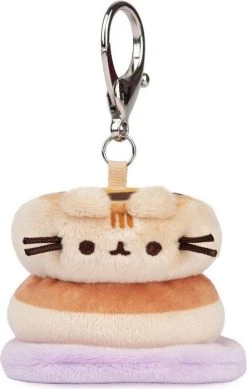 Pusheen Breakfast Surprise Plush | BLIND BOX -Restyle Sales Shop pusheen breakfast surprise series 19 blind box 2 fc57b38c 3e0d 4bba a66e 11ecf98be2b8 700x700
