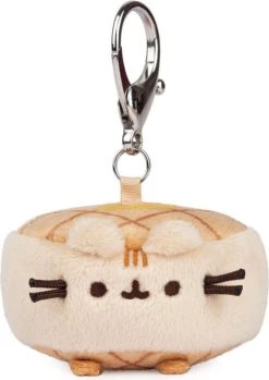 Pusheen Breakfast Surprise Plush | BLIND BOX -Restyle Sales Shop pusheen breakfast surprise series 19 blind box 3 05d5f0df 8ef4 4951 beb7 ed9457d52a0b 700x700