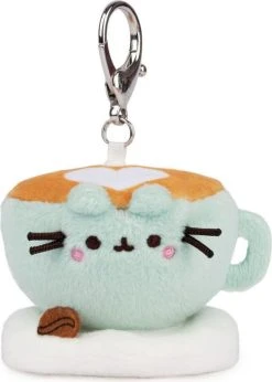 Pusheen Breakfast Surprise Plush | BLIND BOX -Restyle Sales Shop pusheen breakfast surprise series 19 blind box 4 d754e1f8 28d4 4deb 94c3 7a1c71ecda96 700x700