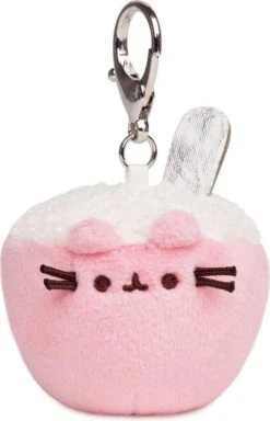 Pusheen Breakfast Surprise Plush | BLIND BOX -Restyle Sales Shop pusheen breakfast surprise series 19 blind box 5 26a8c959 e467 4a06 831f cc33e003b34a 700x700