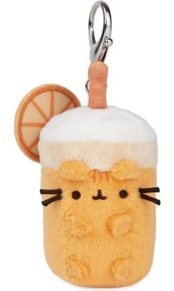 Pusheen Breakfast Surprise Plush | BLIND BOX -Restyle Sales Shop pusheen breakfast surprise series 19 blind box 6 9c65316f 1f5c 4d9b 8146 dbce1289ab05 700x700