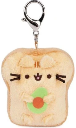 Pusheen Breakfast Surprise Plush | BLIND BOX -Restyle Sales Shop pusheen breakfast surprise series 19 blind box 8 b20528b0 bbe6 42c6 aaa4 0be749163406 700x700