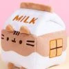 Pusheen Chocolate Milk | SIPS PLUSH -Restyle Sales Shop pusheen chocolate milk sips plush 2 47c9f9ec ccc7 4e45 91ac 45d88e8c315c 700x700