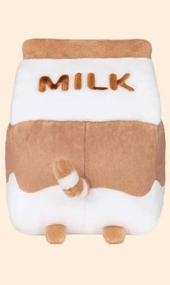 Pusheen Chocolate Milk | SIPS PLUSH 9 Pusheen Chocolate Milk | SIPS PLUSH -Restyle Sales Shop pusheen chocolate milk sips plush 4 f90dc2e2 3e41 4700 83ef 738d91a71123 700x700