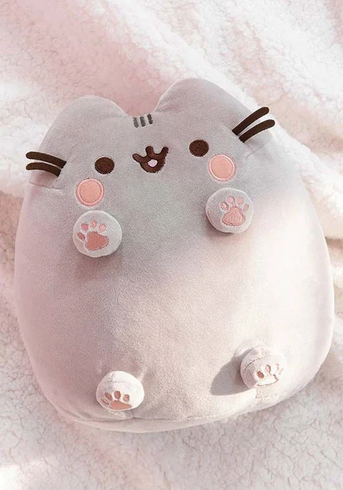 Classic Toe Beans | PUSHEEN PLUSH 6 Classic Toe Beans | PUSHEEN PLUSH - Image 4