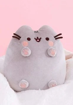 Classic Toe Beans | PUSHEEN PLUSH 13 Classic Toe Beans | PUSHEEN PLUSH -Restyle Sales Shop pusheen classic toe beans pusheen plush 6 adad9d75 2fdf 4b5e a5cf 40932b7845da 700x700