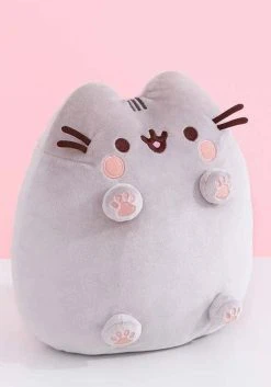 Classic Toe Beans | PUSHEEN PLUSH 17 Classic Toe Beans | PUSHEEN PLUSH -Restyle Sales Shop pusheen classic toe beans pusheen plush 7 aa6eab19 8b6a 4d3d 9da1 a1d39c2bb633 700x700