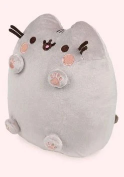 Classic Toe Beans | PUSHEEN PLUSH 15 Classic Toe Beans | PUSHEEN PLUSH -Restyle Sales Shop pusheen classic toe beans pusheen plush 8 d3cc3578 b414 4e8f 88ed b10461eb1126 700x700