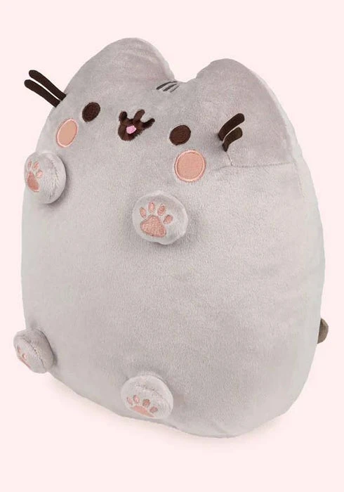 Classic Toe Beans | PUSHEEN PLUSH 7 Classic Toe Beans | PUSHEEN PLUSH - Image 5