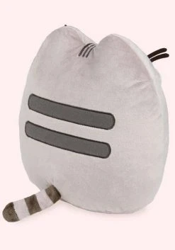 Classic Toe Beans | PUSHEEN PLUSH 16 Classic Toe Beans | PUSHEEN PLUSH -Restyle Sales Shop pusheen classic toe beans pusheen plush 9 37c12ca4 42d0 4cbe 8826 9f096428f292 700x700