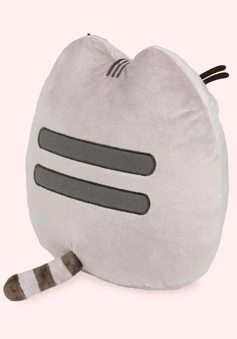 Classic Toe Beans | PUSHEEN PLUSH 8 Classic Toe Beans | PUSHEEN PLUSH - Image 6