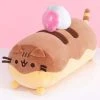 Pusheen Dessert Éclair | SQUISHEEN PLUSH -Restyle Sales Shop pusheen dessert eclair squisheen plush 3 25b17d8b db64 417c 92e2 72677f95efd7 700x700