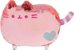Pusheen Facet | ACRYLIC FIGURE -Restyle Sales Shop pusheen facet acrylic figure 1 9ac6d521 d907 4edc 93ad 51d2d8349e71 700x700