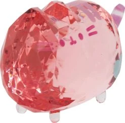 Pusheen Facet | ACRYLIC FIGURE -Restyle Sales Shop pusheen facet acrylic figure 3 47c492d5 ee27 4b73 a35e 72f4c47ef916 700x700