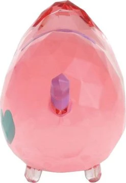 Pusheen Facet | ACRYLIC FIGURE -Restyle Sales Shop pusheen facet acrylic figure 6 7df928d0 5cca 4539 b202 f8084f9e657a 700x700