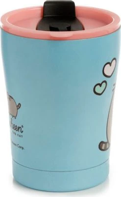Pusheen | FOOD & DRINK CUP 16 Pusheen | FOOD & DRINK CUP -Restyle Sales Shop pusheen food drink cup 6 2de3d63f bdb1 4a72 b2e0 ba41fe3a7a80 700x700